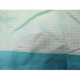 Aile nue Kitesurf occasion Duotone Neo 3 m² 2023 C02 mint