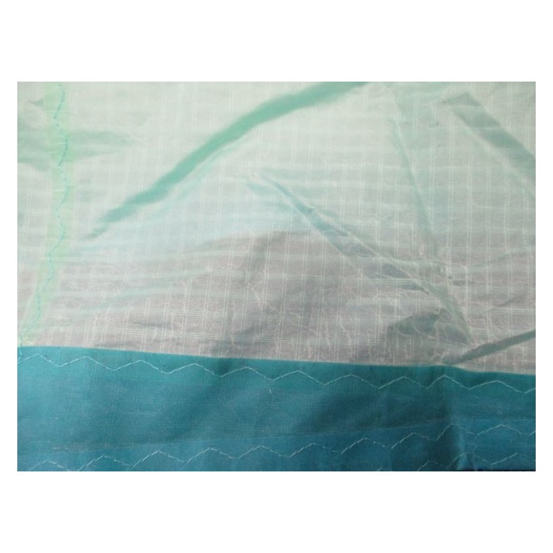 Aile nue Kitesurf occasion Duotone Neo 3 m² 2023 C02 mint