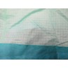 Aile nue Kitesurf occasion Duotone Neo 3 m² 2023 C02 mint