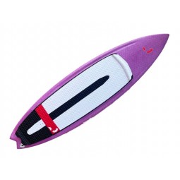 Reedin SuperWave 2026