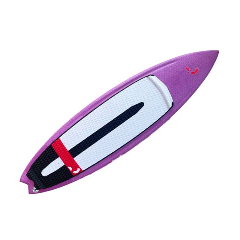 Reedin SuperWave 2026