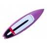 Reedin SuperWave 2026
