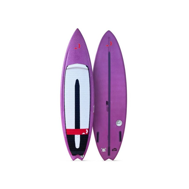 Reedin SuperWave 2026