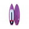 Reedin SuperWave 2026