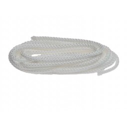 Duotone Dyneema Rope pour Power XT
