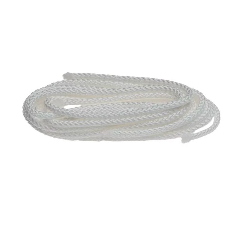 Duotone Dyneema Rope pour Power XT