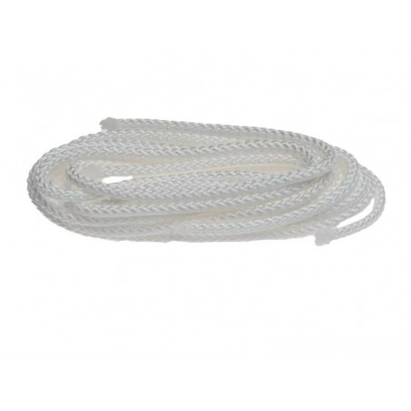 Duotone Dyneema Rope pour Power XT
