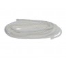 Duotone Dyneema Rope pour Power XT