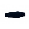 Pat love FOOTSTRAP OVAL