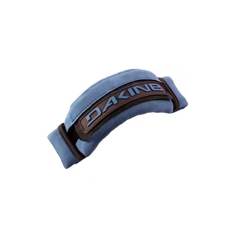 Dakine PRIMO Florida Blue