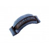 Dakine PRIMO Florida Blue