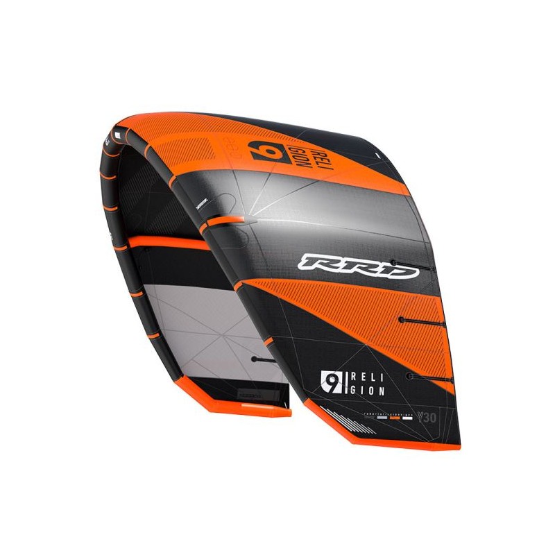 RRD RELIGION KBO Y30 2025