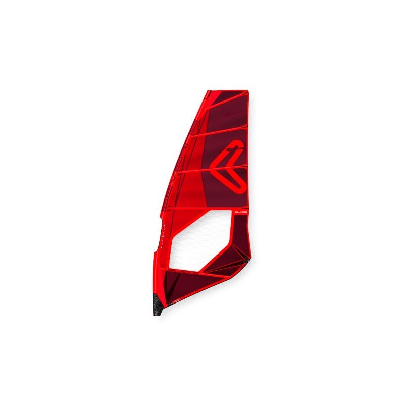 Severne BLADE 2025