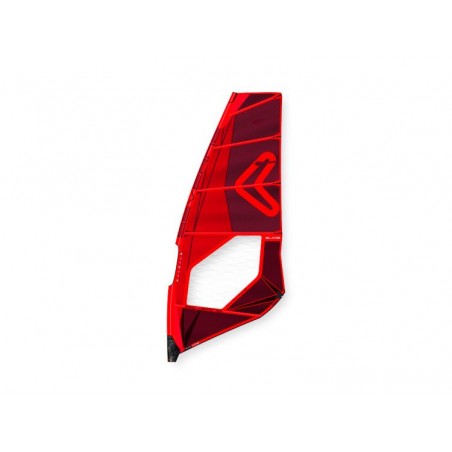 Severne BLADE 2025