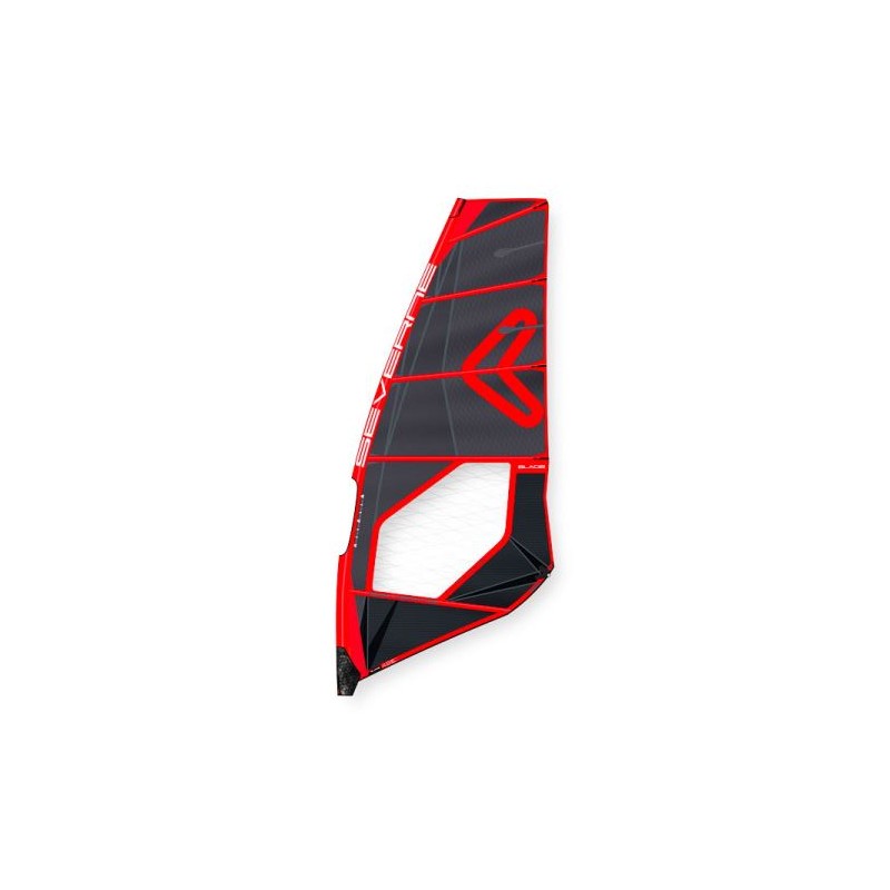 Severne BLADE 2025