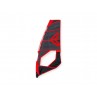Severne BLADE 2025