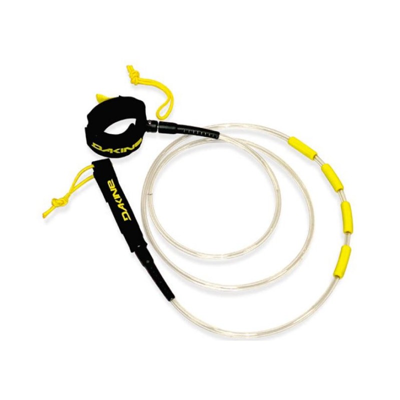 Dakine FLOATING LEASH