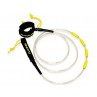 Dakine FLOATING LEASH