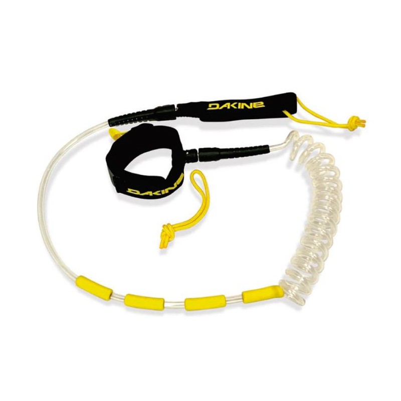 Dakine FLOATING LEASH TELEPHONE