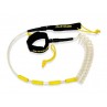 Dakine FLOATING LEASH TELEPHONE