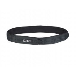 ION Ceinture pour Leash 