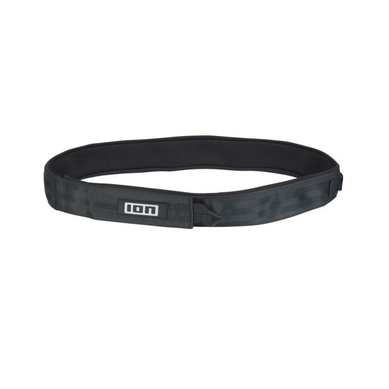 ION Ceinture pour Leash 