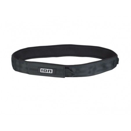 ION Ceinture pour Leash 