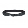 ION Ceinture pour Leash 