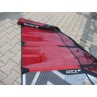 Voile Windsurf occasion Patrik RACE-HA FOIL 5 m² 2024