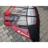 Voile Windsurf occasion Patrik Foil S2 4,2 m² 2023