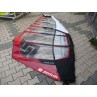 Voile Windsurf occasion Patrik Foil S2 4,8 m² 2023