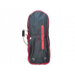 Pat love Wing bag 8mm
