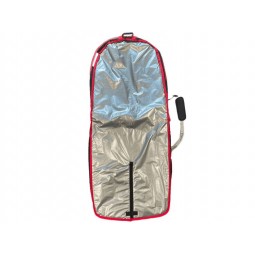 Pat love Wing bag 8mm