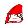 Severne HGO IQFOIL MEN V2 2026