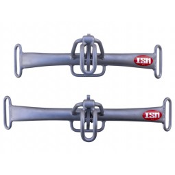 ISM LARGAGE AUTOMATIQUE