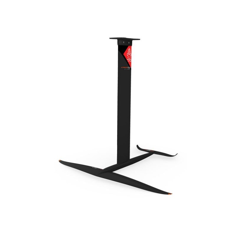 Starboard UCS PRO 2026