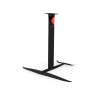 Starboard UCS PRO 2026
