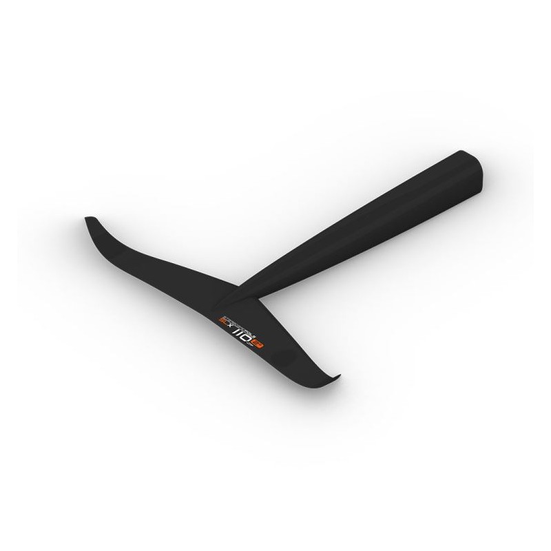Starboard UCS STAB SLX 2026