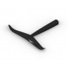 Starboard UCS STAB SLX 2026