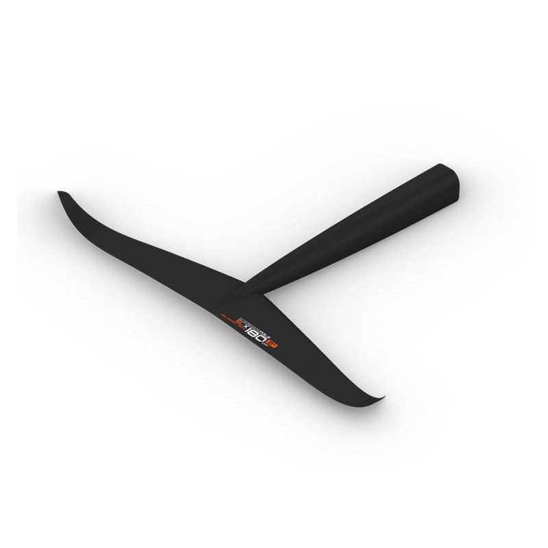 Starboard UCS STAB SLX 2026