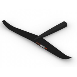 Starboard UCS STAB FREERIDE 2026