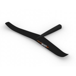 Starboard UCS STAB FREERIDE 2026