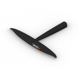 Starboard UCS MF 2026