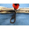 Barre complete occasion RRD Global bar Y27 48cmx21m