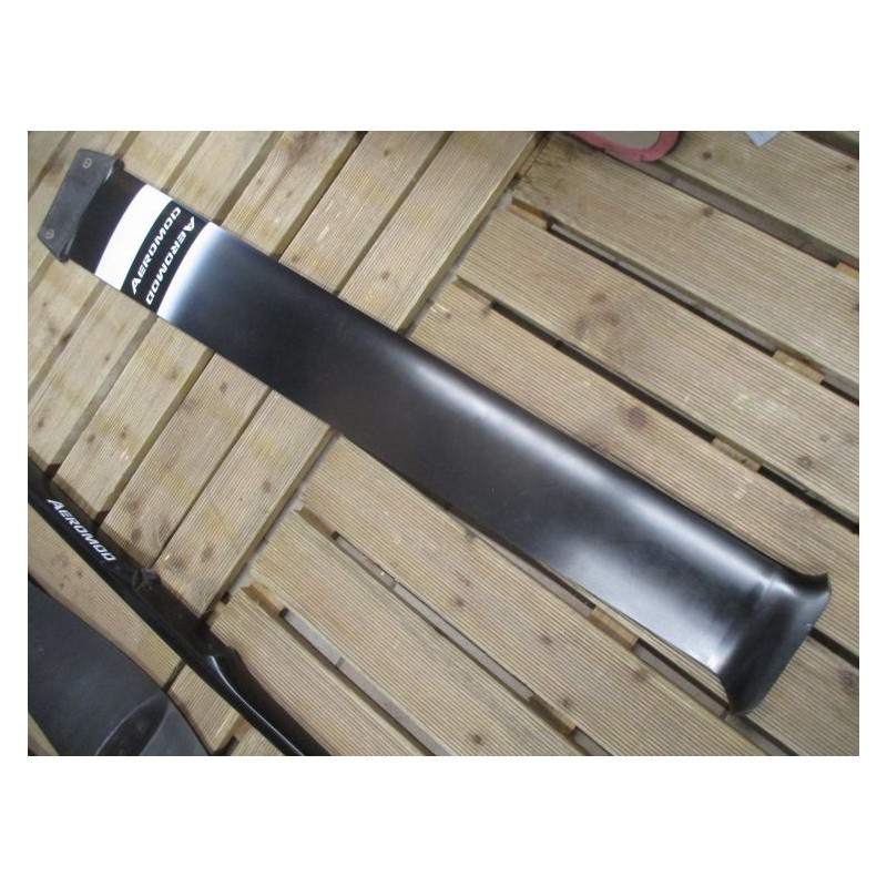 Foil Wind occasion Aeromod WINDFOIL V2 Deep Tuttle-Box
