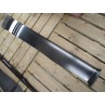 Foil Wind occasion Aeromod WINDFOIL V2 Deep Tuttle-Box