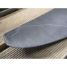 Foil Wind occasion Aeromod WINDFOIL V2 Deep Tuttle-Box