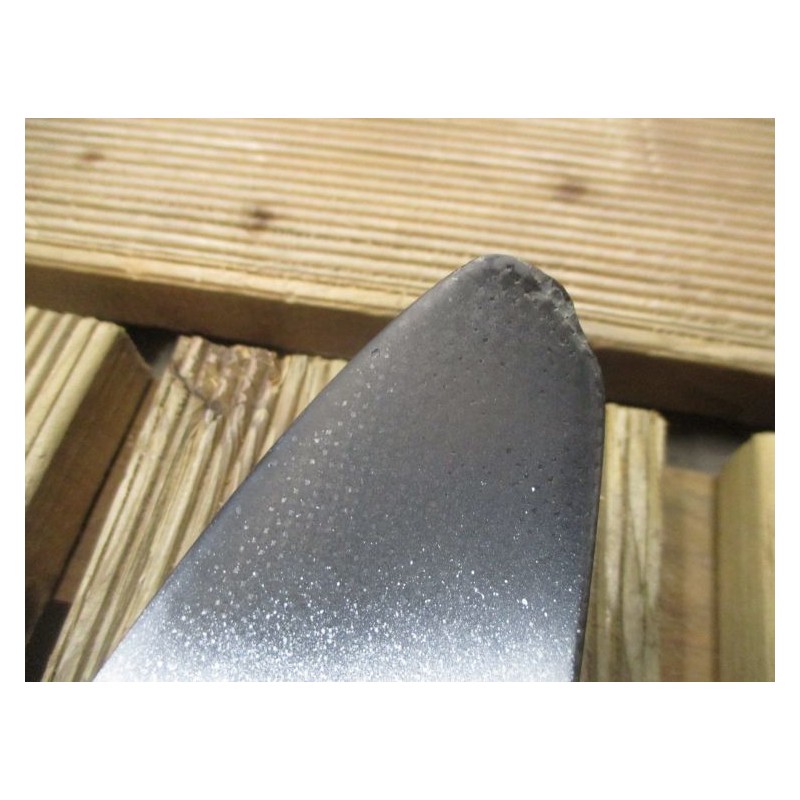 Foil Wind occasion Aeromod WINDFOIL V2 Deep Tuttle-Box