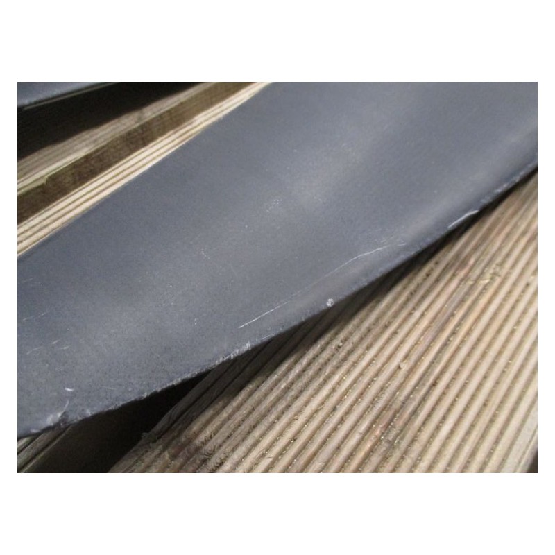Foil Wind occasion Aeromod WINDFOIL V2 Deep Tuttle-Box