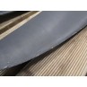 Foil Wind occasion Aeromod WINDFOIL V2 Deep Tuttle-Box